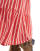 Thumbnail 3 van 5