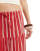 Thumbnail 5 van 5