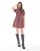 Thumbnail 2 van 4
