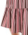 Thumbnail 4 van 4