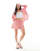 Thumbnail 1 van 5