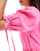 Thumbnail 3 von 4