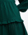 Thumbnail 3 von 4