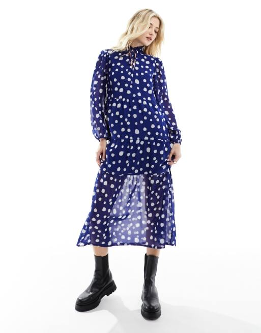 Asos wednesday's girl hotsell