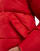Thumbnail 3 van 4