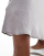 Thumbnail 2 van 5