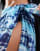 Thumbnail 3 van 5