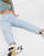 Thumbnail 4 of 4