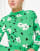 Thumbnail 3 van 4