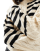 Thumbnail 3 van 4