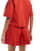 Thumbnail 2 van 5