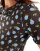 Thumbnail 4 von 4