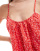 Thumbnail 3 von 4