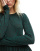 Thumbnail 4 von 4