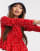 Thumbnail 3 von 4