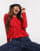 Thumbnail 4 von 4