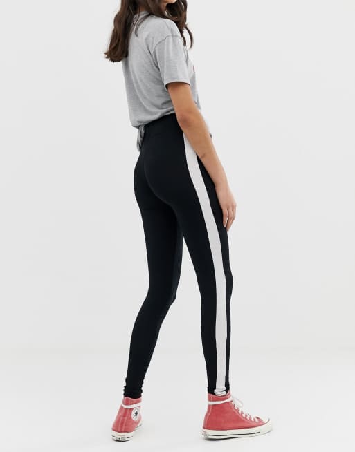 https://images.asos-media.com/products/wednesdays-girl-leggings-with-side-stripe/11199857-2?$n_640w$&wid=513&fit=constrain