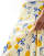 Thumbnail 2 of 5