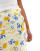 Thumbnail 4 of 5