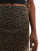 Thumbnail 5 of 5