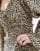 Thumbnail 3 of 4