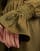 Thumbnail 3 of 4