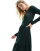 Thumbnail 2 of 4