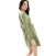 Thumbnail 4 of 4