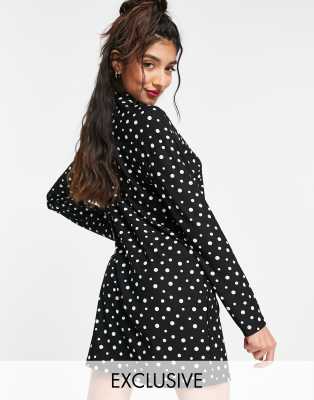 Swing Dresses, Black, White & Long Sleeve Swing Dresses