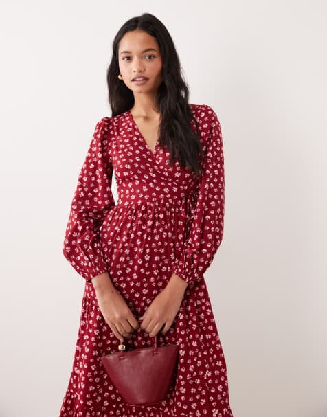 sachin and babi light blue dress Pink Dresses | Everyday Low Prices
