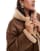 Thumbnail 2 von 4