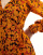 Thumbnail 3 of 4