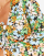 Thumbnail 3 von 4
