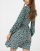 Thumbnail 2 of 4