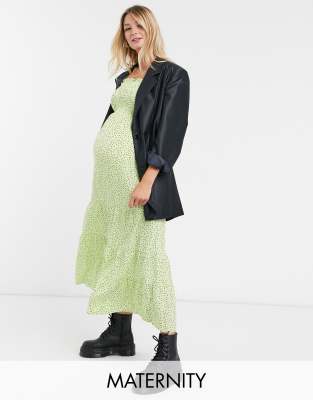 pregnancy dresses asos