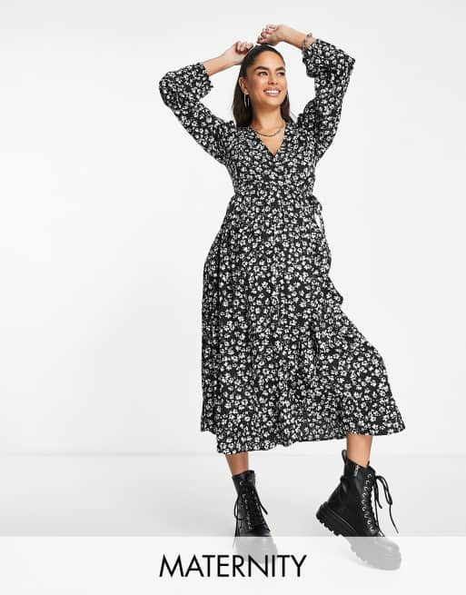 Asos hotsell dress girl