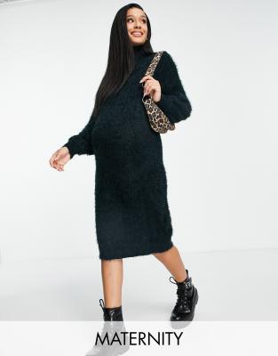 asos ladies jumper dresses