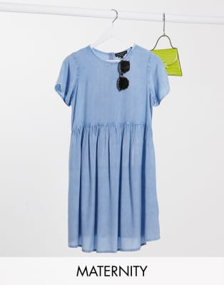 asos baby girl clothes