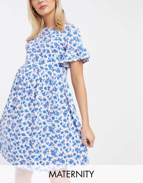 Maternity Clothes Pregnancy Clothes Maternity Wear Asos