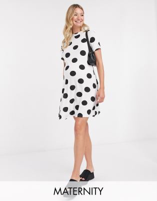 asos maternity australia sale