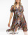 Thumbnail 1 van 4