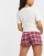 Thumbnail 2 of 4