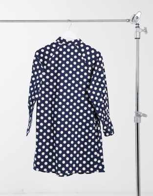 asos wedding guest maternity