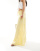 Thumbnail 5 van 5
