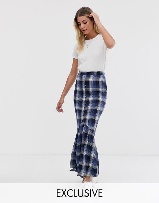 free people wednesday maxi