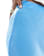 Thumbnail 5 von 5