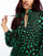 Thumbnail 2 von 4