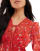 Thumbnail 2 van 4