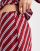 Thumbnail 2 of 5