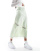 Thumbnail 1 van 5